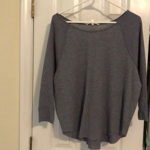 Victoria Secret Shirt